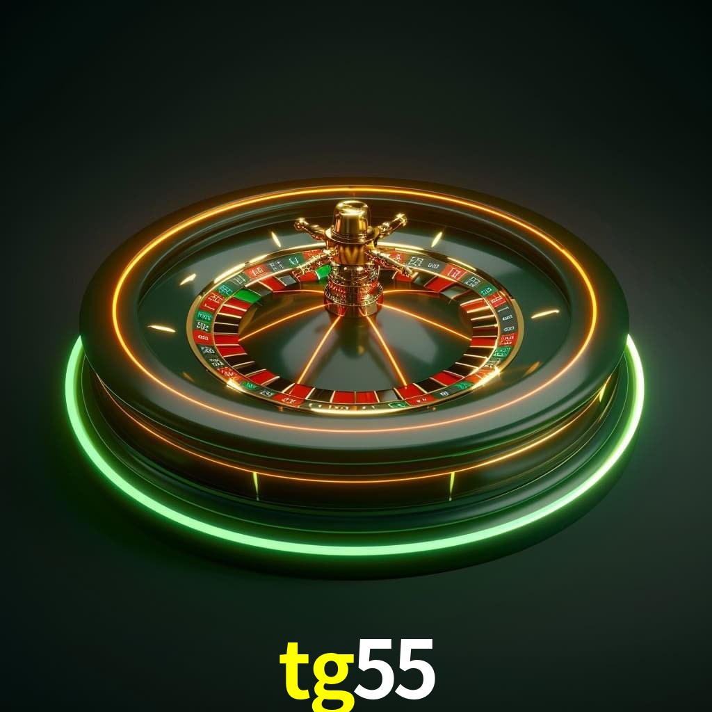 App mobile tg55