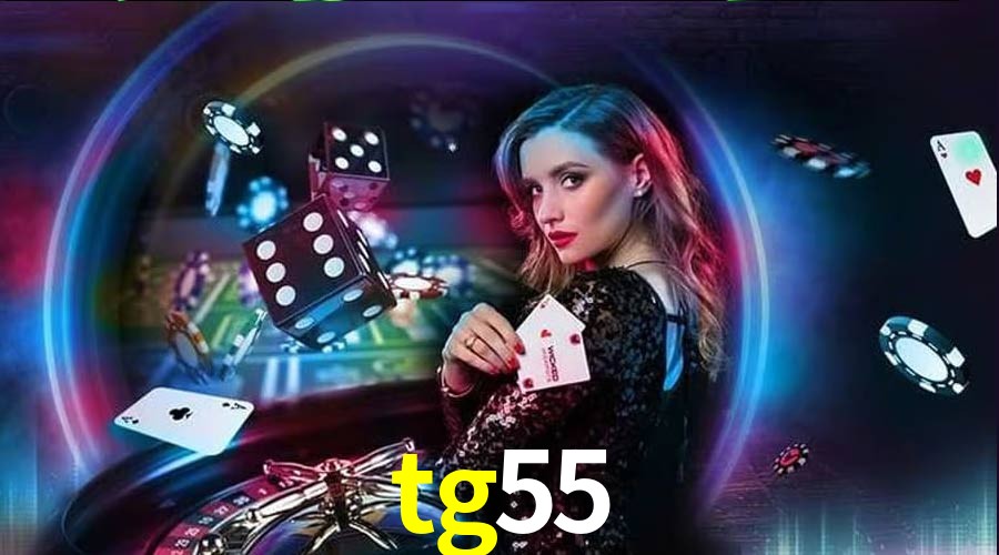 Seasonal Promotions tg55