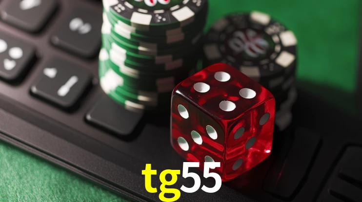 Security Systems tg55